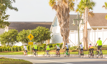 Cyclists_in_The_Villages.jpg