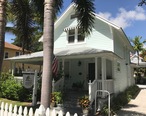Gwynn_House_in_Delray_Beach__FL.jpg