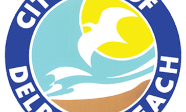 Official_Seal_of_Delray_Beach__Florida.jpg