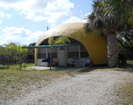 Bubble_Houses__Hobe_Sound__Florida_006.JPG