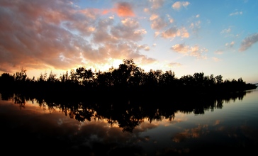HobeSoundFlorida-sunset.jpg