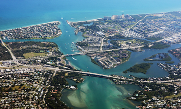 Jupiter_Florida_Loxahatchee_River_photo_D_Ramey_Logan.jpg