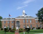 Monroe_County_Kentucky_courthouse.jpg