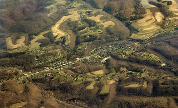 Salineville-ohio-aerial.jpg