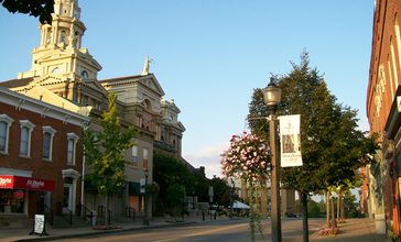 Downtown_St_Clairsville_Ohio.JPG