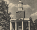 Sussex_County_Courthouse_1907.jpg