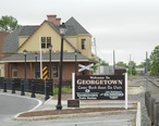 Georgetown_Station.jpg