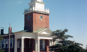 Sussex_County_Courthouse__Georgetown.jpg