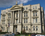 Jefferson_County_Courthouse_in_Steubenville.jpg