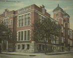 Wells_High_School__Steubenville__1911.jpg