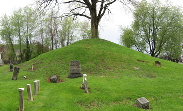 Hodgen_s_Cemetery_Mound_from_the_east.jpg