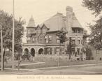 Charles_M._Russell_house_Lincoln_Way_E___4th_St._NE.jpg
