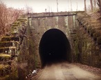 Dingess_Tunnel.jpg