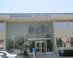 Spartanburg__SC__City_Hall_IMG_4837.JPG