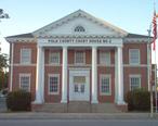 Courthouse_of_Polk_County__Georgia.jpg
