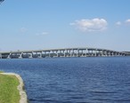 Palatka_old_memorial_bridge02.jpg