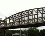 Orange_County_Trail_441_Bridge_Rails_to_Trails.jpg