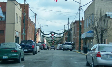 Paintsville_Christmas.jpg