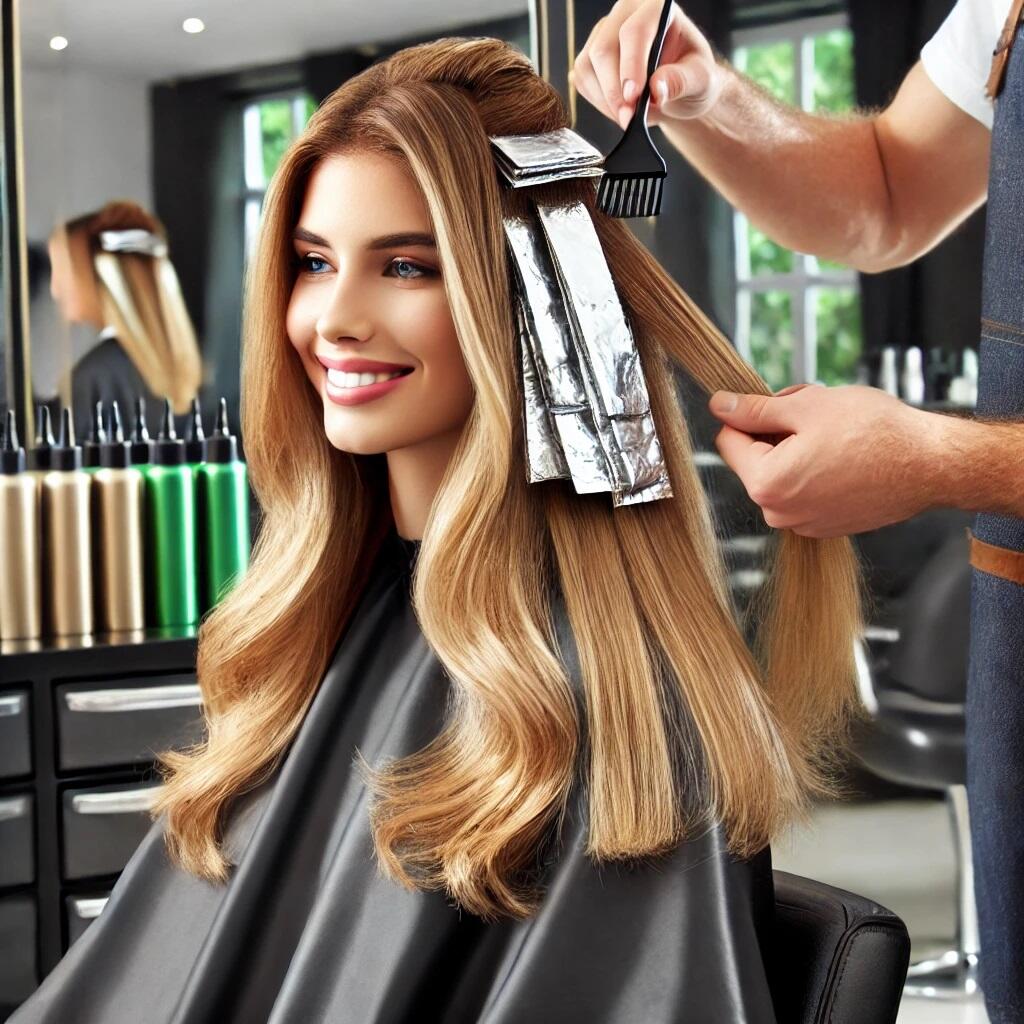 Highlights
