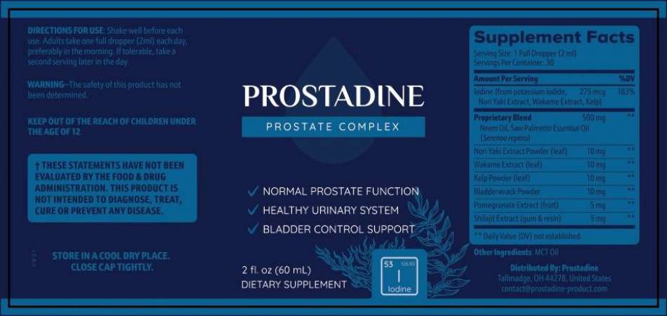 Prostadine For Cheap