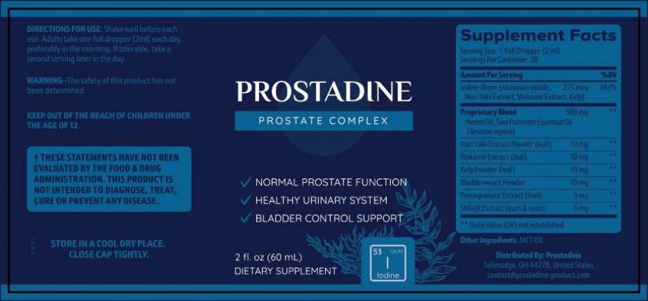 Prostadine Ratings And Reviews