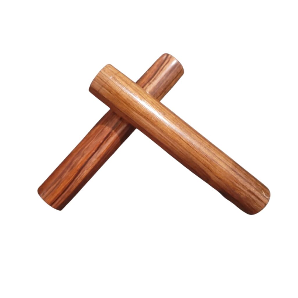 CLAVES