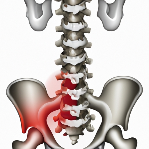 What is Laser Light Therapy and how does it work?