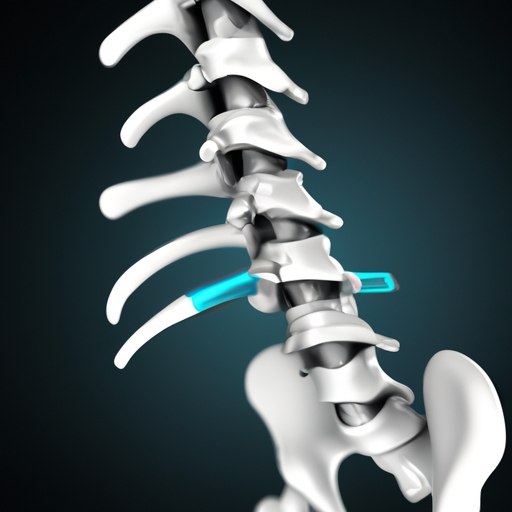 What are the benefits of Laser Light Therapy for various medical conditions?