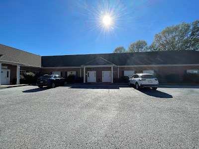 Benefits of accelerated tissue repair