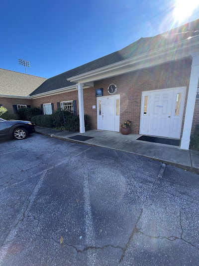 How to prepare for a LLLT session