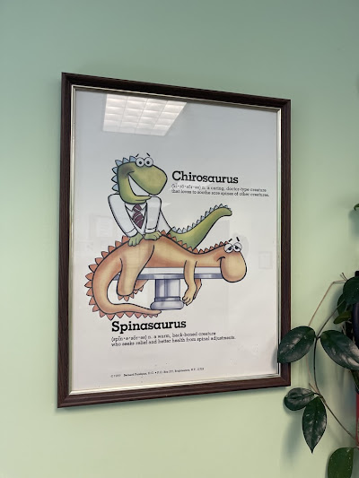 Benefits of laser light therapy for improved circulation