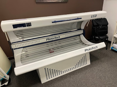 Treatment options for acne scars