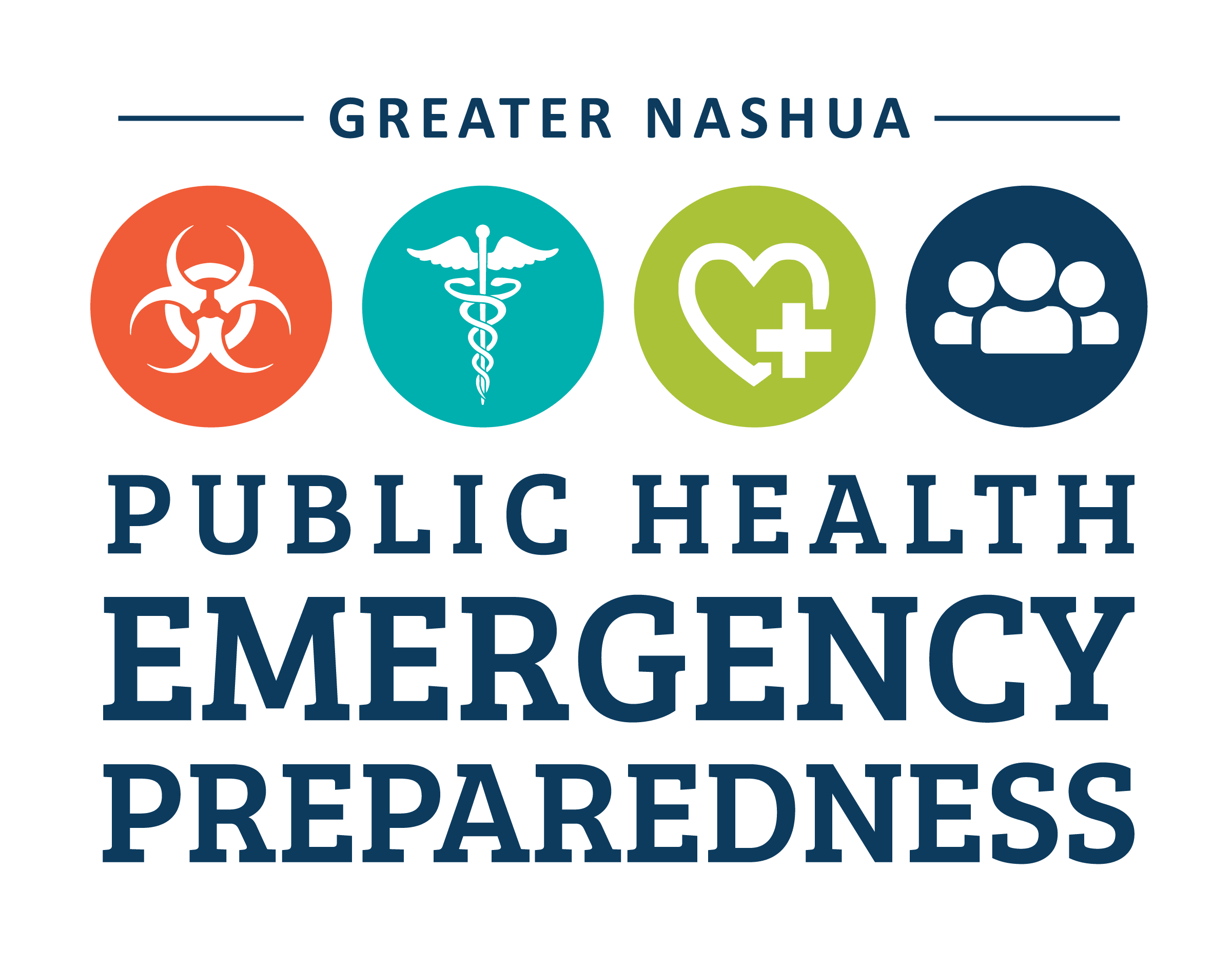 Emergency Preparedness: Public Health and Safety Guidelines