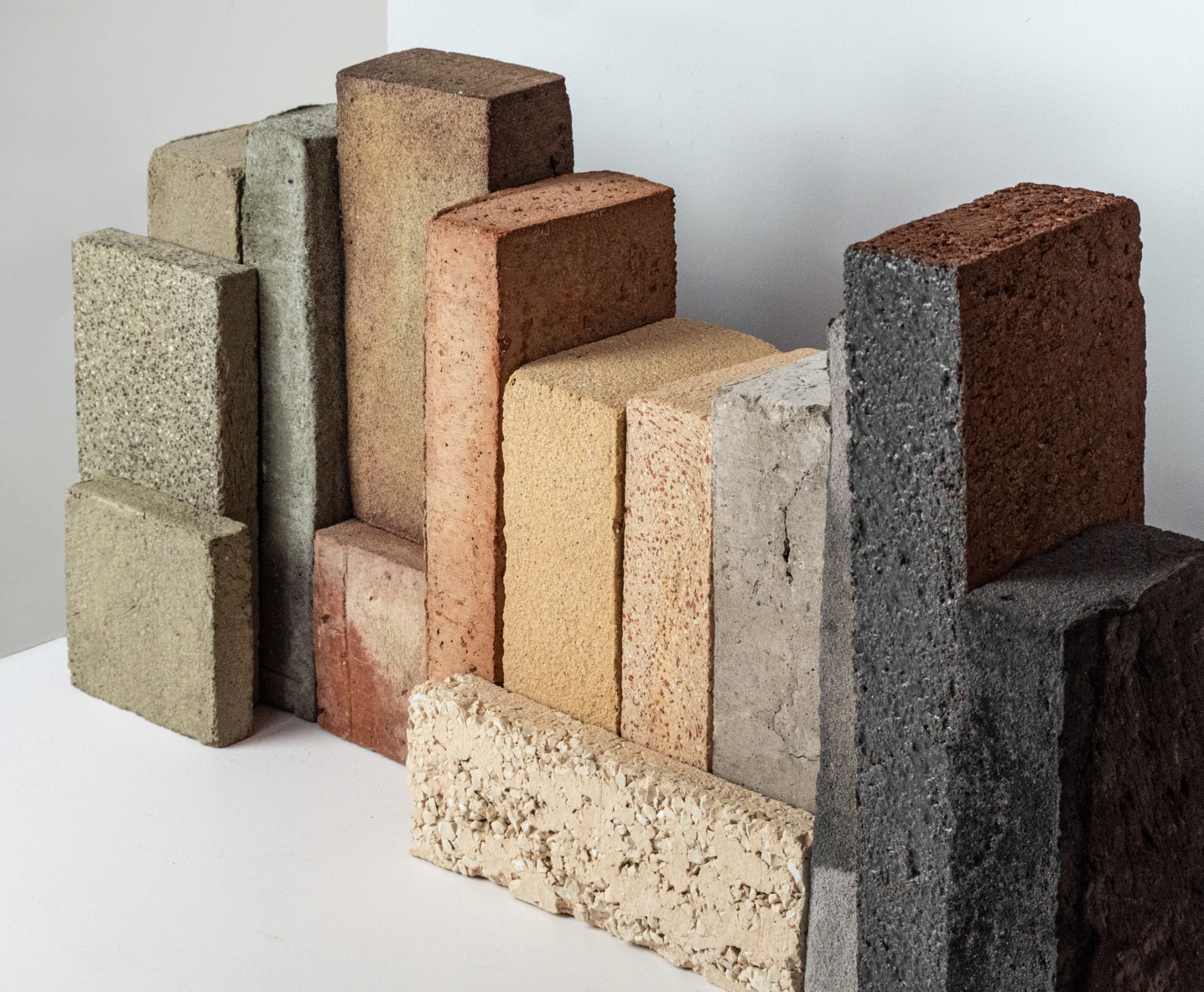 Eco-Friendly Building Materials: The Future of Construction