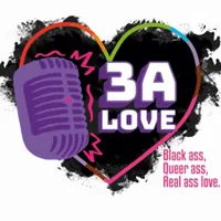 3ALove