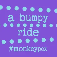 A Bumpy Ride
