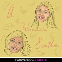 A Woman's Smile with Patti Harrison and Lorelei Ramirez