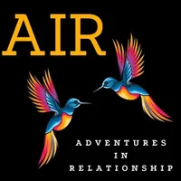 Adventures In Relationship