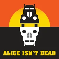 Alice Isn't Dead