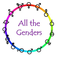 All the Genders