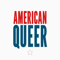 American Queer