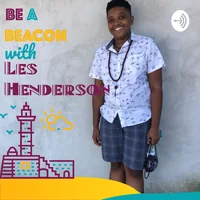 Be A Beacon