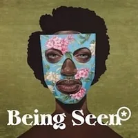 Being Seen