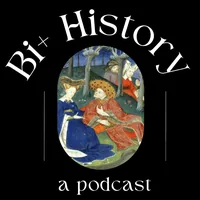 Bi History