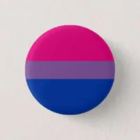 Bisexual Brunch