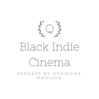 Black Indie Cinema