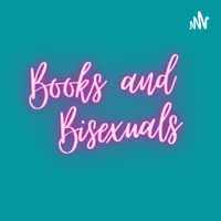 Books and Bisexuals