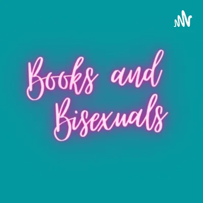 Books and Bisexuals