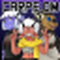 CARPE DM
