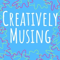 Creatively Musing